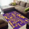 minnesota vikings area rug minnesota vikings carpet living room rug indoor outdoor rugs v92 minnesota vikings area rug minnesota vikings carpet living room rug indoor outdoor rugs v92