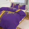 minnesota vikings bed set quilt set quilt bedroom bedding sets v54 minnesota vikings bed set quilt set quilt bedroom bedding sets v54