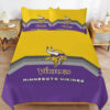 minnesota vikings bed set quilt set quilts bedroom bedding sets v39 minnesota vikings bed set quilt set quilts bedroom bedding sets v39