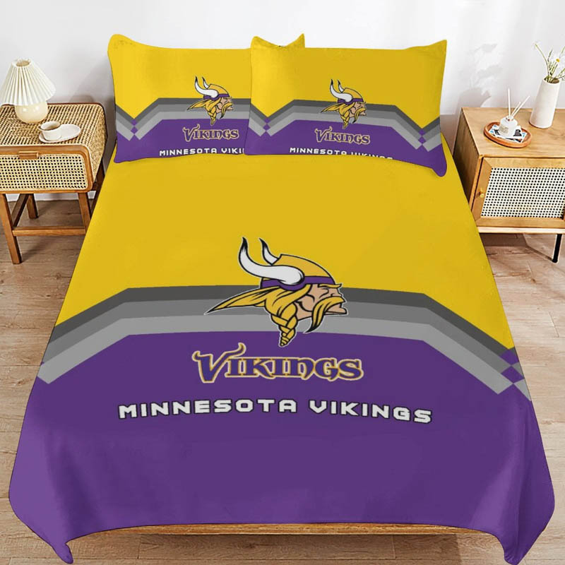 minnesota-vikings-bed-set-quilt-set-quilts-bedroom-bedding-sets-v39 minnesota vikings bed set quilt set quilts bedroom bedding sets v39