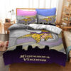 minnesota vikings bed set quilt set quilts bedroom bedding sets v52 minnesota vikings bed set quilt set quilts bedroom bedding sets v52