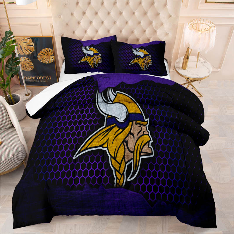 minnesota-vikings-bed-set-quilt-sets-quilt-bedroom-bedding-set-v77 minnesota vikings bed set quilt sets quilt bedroom bedding set v77