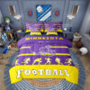 minnesota vikings bed set quilt sets quilt bedroom bedding sets v33 minnesota vikings bed set quilt sets quilt bedroom bedding sets v33