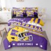 minnesota vikings bed set quilt sets quilts bedroom bedding set v68 minnesota vikings bed set quilt sets quilts bedroom bedding set v68