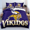 minnesota vikings bed set quilt sets quilts bedroom bedding set v76 minnesota vikings bed set quilt sets quilts bedroom bedding set v76