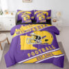 minnesota vikings bed set quilt sets quilts bedroom bedding sets v43 minnesota vikings bed set quilt sets quilts bedroom bedding sets v43