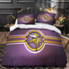 minnesota vikings bed sets quilt set quilts bedroom bedding set v36 minnesota vikings bed sets quilt set quilts bedroom bedding set v36
