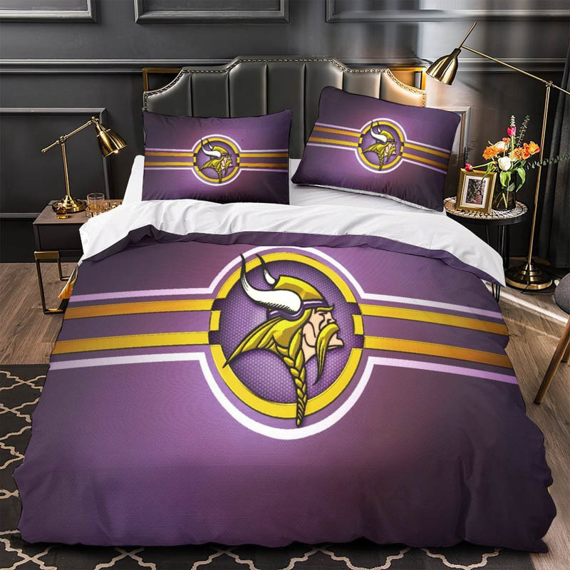 minnesota-vikings-bed-sets-quilt-set-quilts-bedroom-bedding-set-v36 minnesota vikings bed sets quilt set quilts bedroom bedding set v36