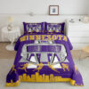 minnesota vikings bed sets quilt set quilts bedroom bedding sets v59 minnesota vikings bed sets quilt set quilts bedroom bedding sets v59