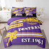 minnesota vikings bed sets quilt sets quilt bedroom bedding set v25 minnesota vikings bed sets quilt sets quilt bedroom bedding set v25