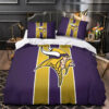 minnesota vikings bed sets quilt sets quilt bedroom bedding set v40 minnesota vikings bed sets quilt sets quilt bedroom bedding set v40