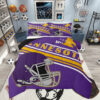 minnesota vikings bed sets quilt sets quilt bedroom bedding sets v27 minnesota vikings bed sets quilt sets quilt bedroom bedding sets v27