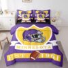 minnesota vikings bed sets quilt sets quilt bedroom bedding sets v50 minnesota vikings bed sets quilt sets quilt bedroom bedding sets v50