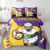 minnesota vikings bed sets quilt sets quilt bedroom bedding sets v58 minnesota vikings bed sets quilt sets quilt bedroom bedding sets v58