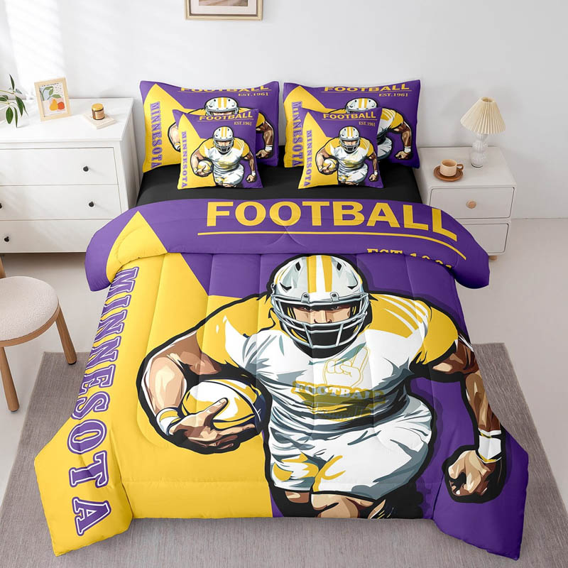minnesota-vikings-bed-sets-quilt-sets-quilt-bedroom-bedding-sets-v58 minnesota vikings bed sets quilt sets quilt bedroom bedding sets v58