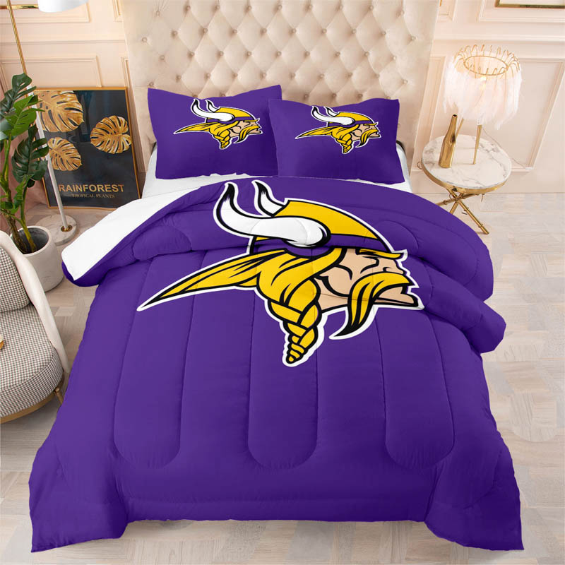 minnesota-vikings-bed-sets-quilt-sets-quilt-bedroom-bedding-sets-v67 minnesota vikings bed sets quilt sets quilt bedroom bedding sets v67