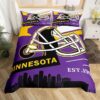 minnesota vikings bed sets quilt sets quilt bedroom bedding sets v73 minnesota vikings bed sets quilt sets quilt bedroom bedding sets v73