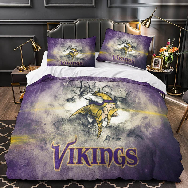 minnesota-vikings-bed-sets-quilt-sets-quilts-bedroom-bedding-set-v42 minnesota vikings bed sets quilt sets quilts bedroom bedding set v42