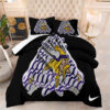 minnesota vikings bed sets quilt sets quilts bedroom bedding sets v3 minnesota vikings bed sets quilt sets quilts bedroom bedding sets v3