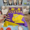 minnesota vikings bed sets quilt sets quilts bedroom bedding sets v47 minnesota vikings bed sets quilt sets quilts bedroom bedding sets v47