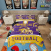 minnesota vikings bedding set quilt set quilt bedroom bedding set v24 minnesota vikings bedding set quilt set quilt bedroom bedding set v24
