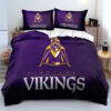 minnesota vikings bedding set quilt set quilt bedroom bedding set v74 minnesota vikings bedding set quilt set quilt bedroom bedding set v74