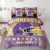 minnesota vikings bedding set quilt set quilt bedroom bedding set v83 minnesota vikings bedding set quilt set quilt bedroom bedding set v83