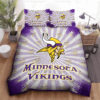 minnesota vikings bedding set quilt set quilt bedroom bedding sets v84 minnesota vikings bedding set quilt set quilt bedroom bedding sets v84