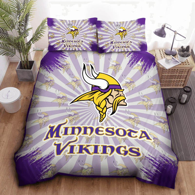 minnesota-vikings-bedding-set-quilt-set-quilt-bedroom-bedding-sets-v84 minnesota vikings bedding set quilt set quilt bedroom bedding sets v84