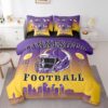 minnesota vikings bedding set quilt sets quilt bedroom bedding sets v22 minnesota vikings bedding set quilt sets quilt bedroom bedding sets v22