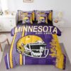 minnesota vikings bedding set quilt sets quilt bedroom bedding sets v46 minnesota vikings bedding set quilt sets quilt bedroom bedding sets v46