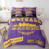 minnesota vikings bedding set quilt sets quilt bedroom bedding sets v48 minnesota vikings bedding set quilt sets quilt bedroom bedding sets v48