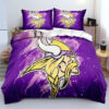 minnesota vikings bedding set quilt sets quilt bedroom bedding sets v6 minnesota vikings bedding set quilt sets quilt bedroom bedding sets v6