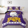 minnesota vikings bedding set quilt sets quilt bedroom bedding sets v69 minnesota vikings bedding set quilt sets quilt bedroom bedding sets v69