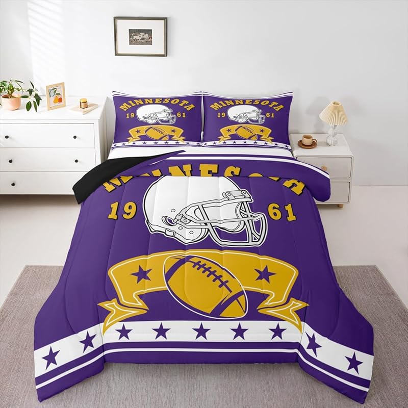 minnesota-vikings-bedding-set-quilt-sets-quilt-bedroom-bedding-sets-v69 minnesota vikings bedding set quilt sets quilt bedroom bedding sets v69