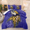 minnesota vikings bedding set quilt sets quilts bedroom bedding set v57 minnesota vikings bedding set quilt sets quilts bedroom bedding set v57