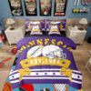 minnesota vikings bedding set quilt sets quilts bedroom bedding set v61 minnesota vikings bedding set quilt sets quilts bedroom bedding set v61