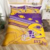 minnesota vikings bedding set quilt sets quilts bedroom bedding set v64 minnesota vikings bedding set quilt sets quilts bedroom bedding set v64