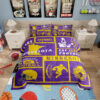 minnesota vikings bedding set quilt sets quilts bedroom bedding sets v13 minnesota vikings bedding set quilt sets quilts bedroom bedding sets v13