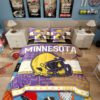 minnesota vikings bedding set quilt sets quilts bedroom bedding sets v38 minnesota vikings bedding set quilt sets quilts bedroom bedding sets v38