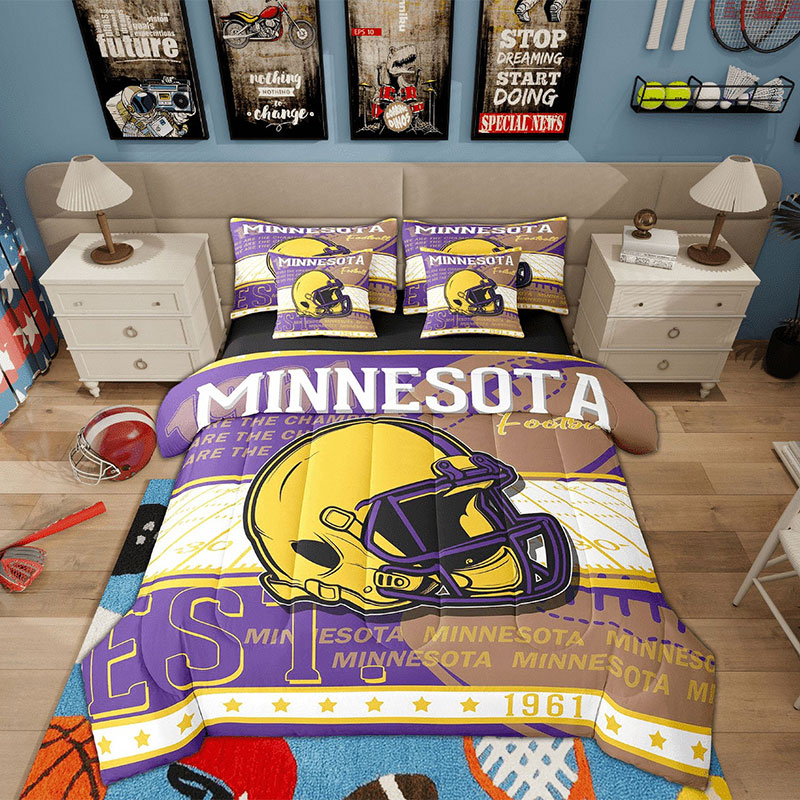 minnesota-vikings-bedding-set-quilt-sets-quilts-bedroom-bedding-sets-v38 minnesota vikings bedding set quilt sets quilts bedroom bedding sets v38