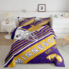 minnesota vikings bedding set quilt sets quilts bedroom bedding sets v5 minnesota vikings bedding set quilt sets quilts bedroom bedding sets v5