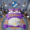 minnesota vikings bedding set quilt sets quilts bedroom bedding sets v71 minnesota vikings bedding set quilt sets quilts bedroom bedding sets v71