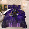 minnesota vikings bedding set quilt sets quilts bedroom bedding sets v9 minnesota vikings bedding set quilt sets quilts bedroom bedding sets v9