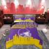 minnesota vikings bedding sets quilt set quilt bedroom bedding sets v32 minnesota vikings bedding sets quilt set quilt bedroom bedding sets v32