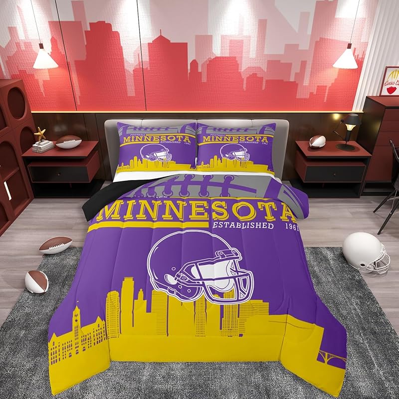 minnesota-vikings-bedding-sets-quilt-set-quilt-bedroom-bedding-sets-v32 minnesota vikings bedding sets quilt set quilt bedroom bedding sets v32