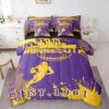minnesota vikings bedding sets quilt set quilt bedroom bedding sets v37 minnesota vikings bedding sets quilt set quilt bedroom bedding sets v37