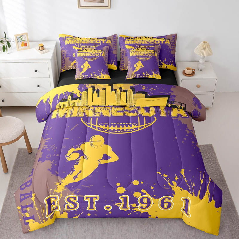 minnesota-vikings-bedding-sets-quilt-set-quilt-bedroom-bedding-sets-v37 minnesota vikings bedding sets quilt set quilt bedroom bedding sets v37