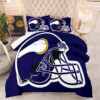 minnesota vikings bedding sets quilt set quilt bedroom bedding sets v51 minnesota vikings bedding sets quilt set quilt bedroom bedding sets v51