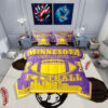 minnesota vikings bedding sets quilt set quilts bedroom bedding set v66 minnesota vikings bedding sets quilt set quilts bedroom bedding set v66